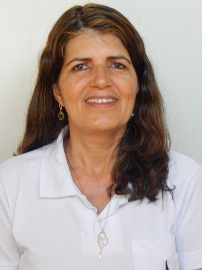 maria de fatima silva de morais dantas