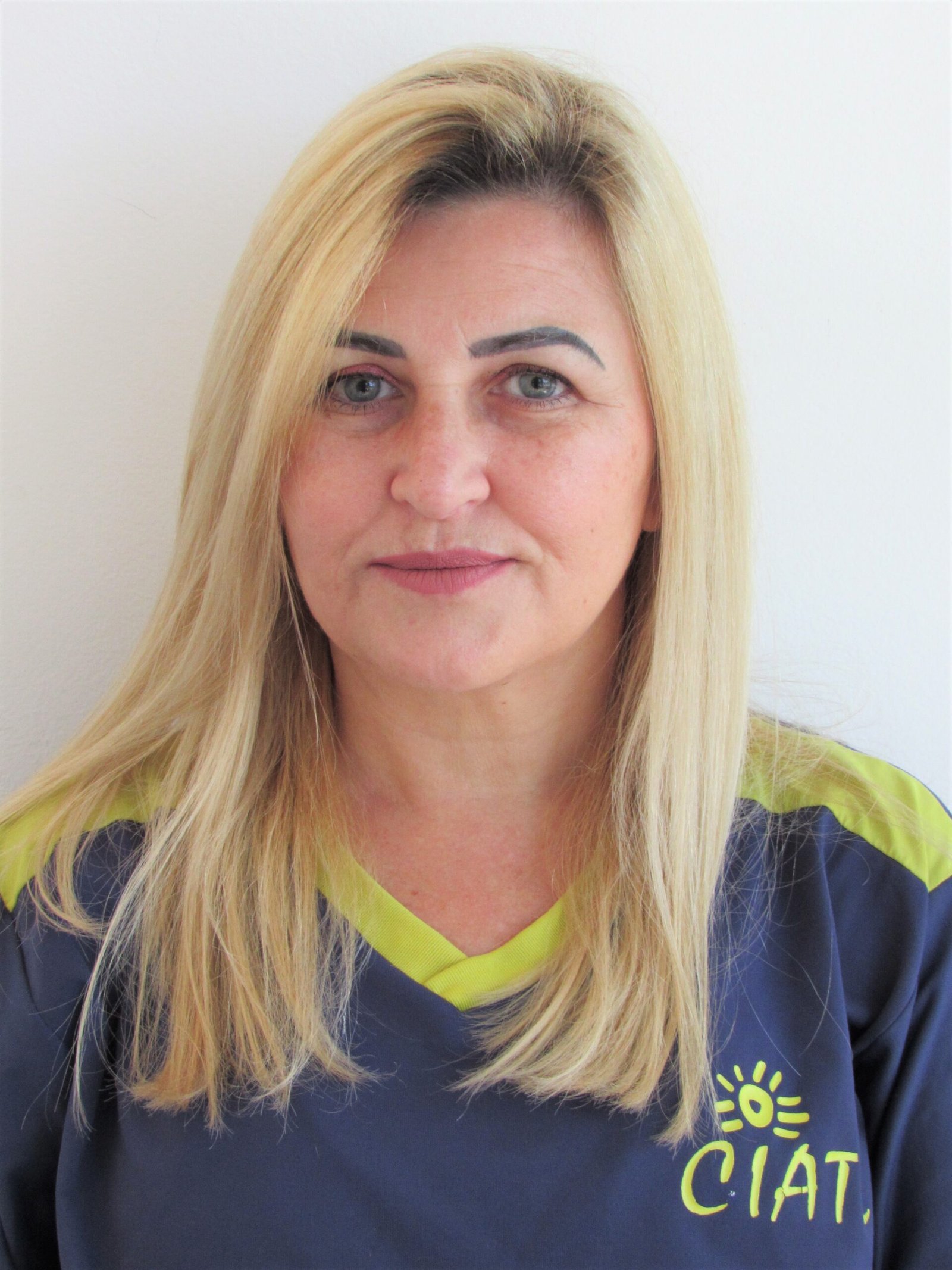 marta tereza de oliveira casimiro