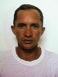 natanael lopes da silva