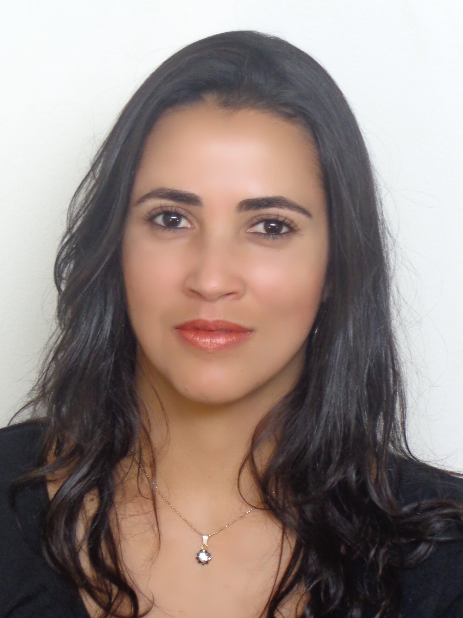 regiane de cassia da costa