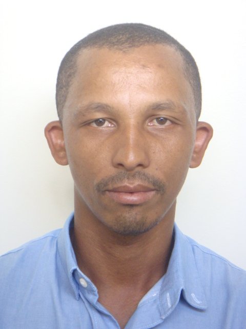 salvador santos da silva