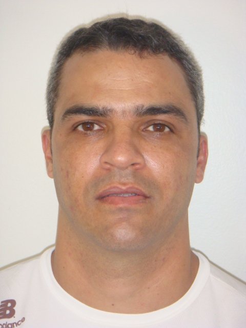 sebastiao chaves de oliveira junior