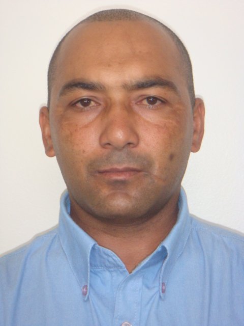 vilmar nunes ferreira